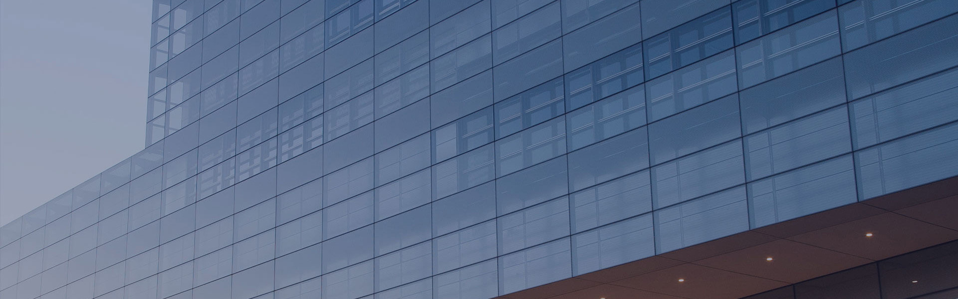 施樂德威配電設備有限公司