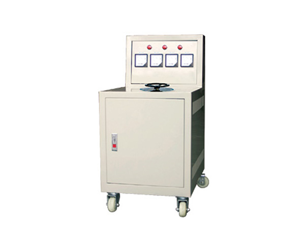 產品老化測試電源