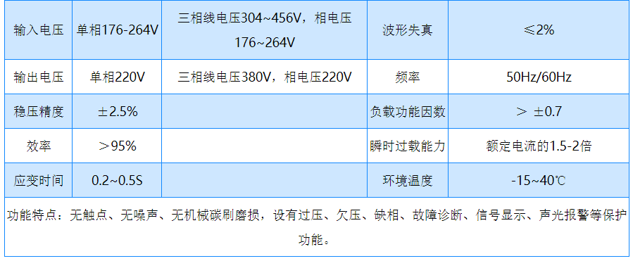 1654483338879432.png image.png