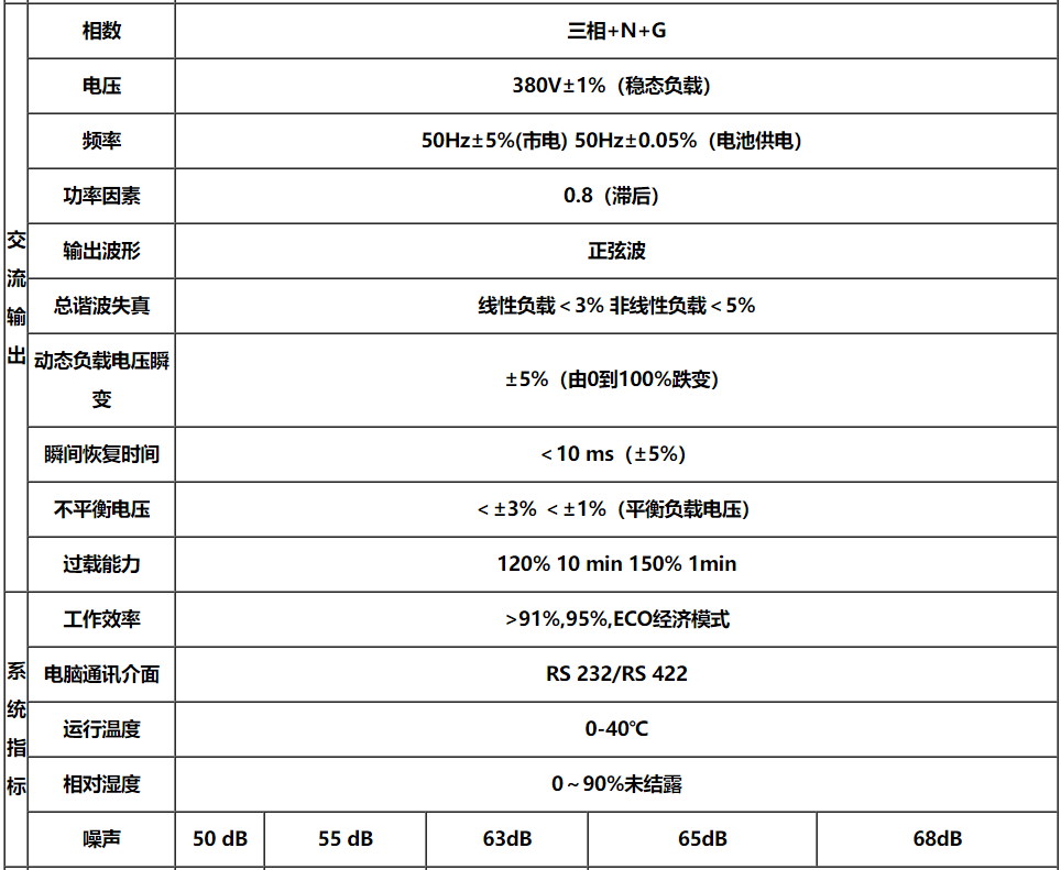 1654486642271130.png image.png