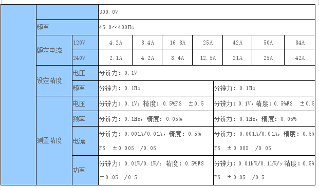 1667527919195724.png image.png