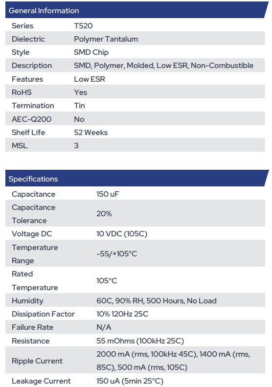 $LU}GM9})W`C5{{VL6$W8FD.png