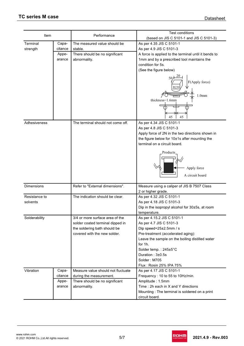 tc_m-e (1)_5.png