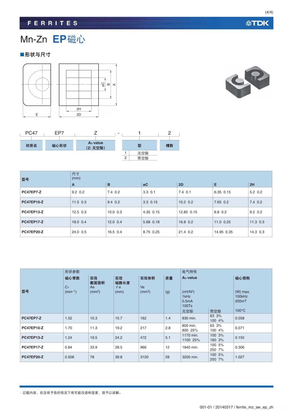 ferrite_mz_sw_ep_zh (1)_4.jpg