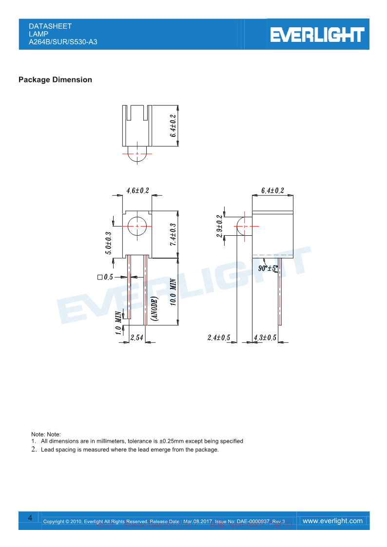 DAE-0000937_A264B-SUR-S530-A3-DATASHEET_V3_4.png