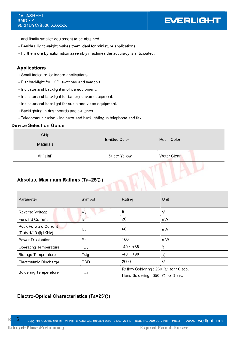 95-21UYC-S530-XX-XXX_2.png