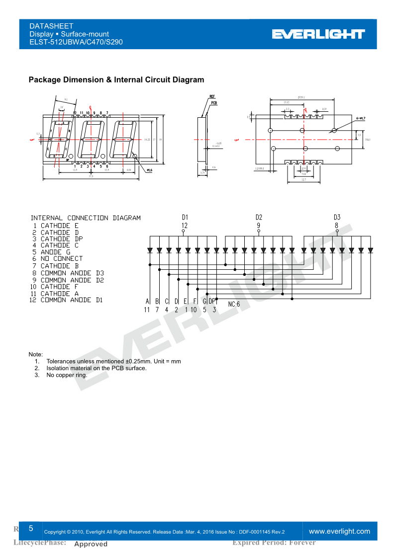 ST512UBWA-C470-S290_5.png