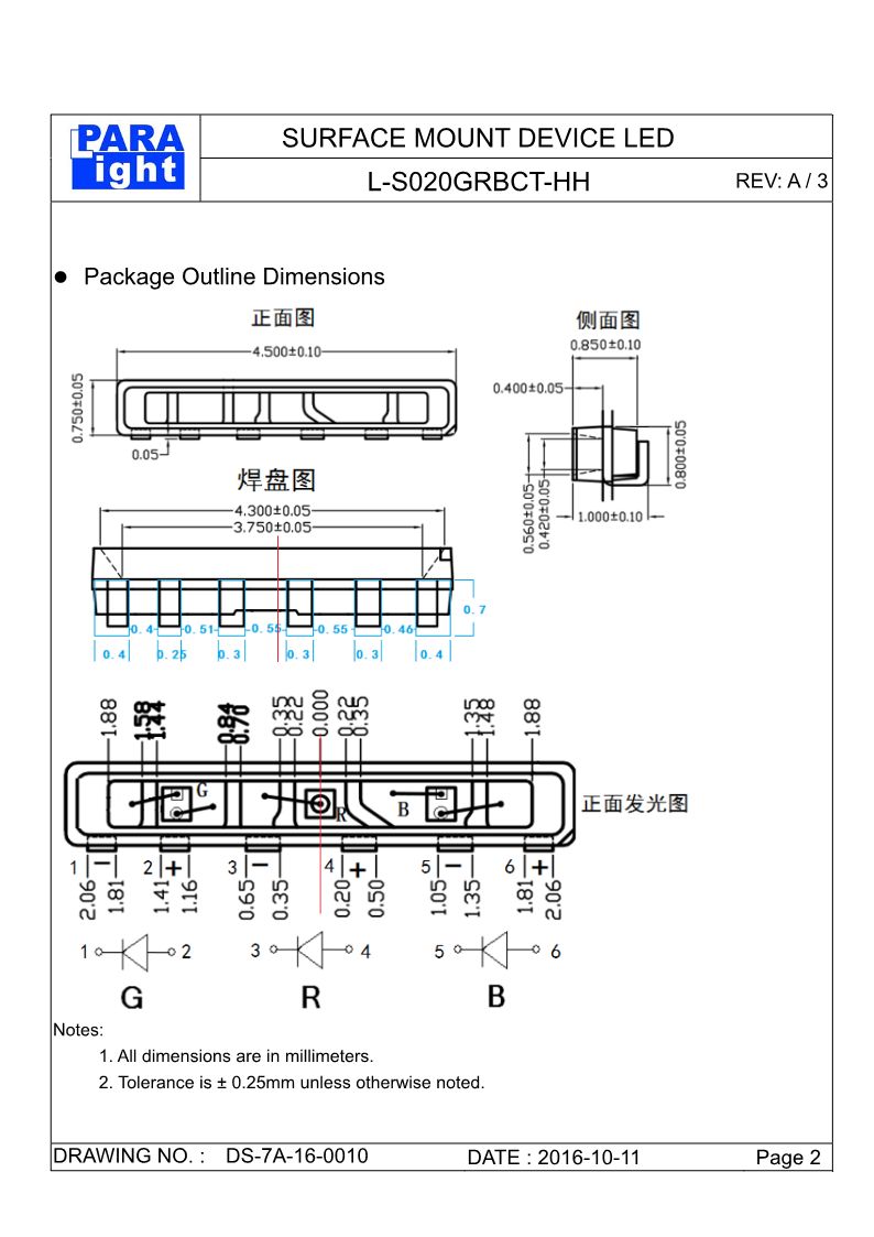 L-S020GRBCT-HH-A3_2.png