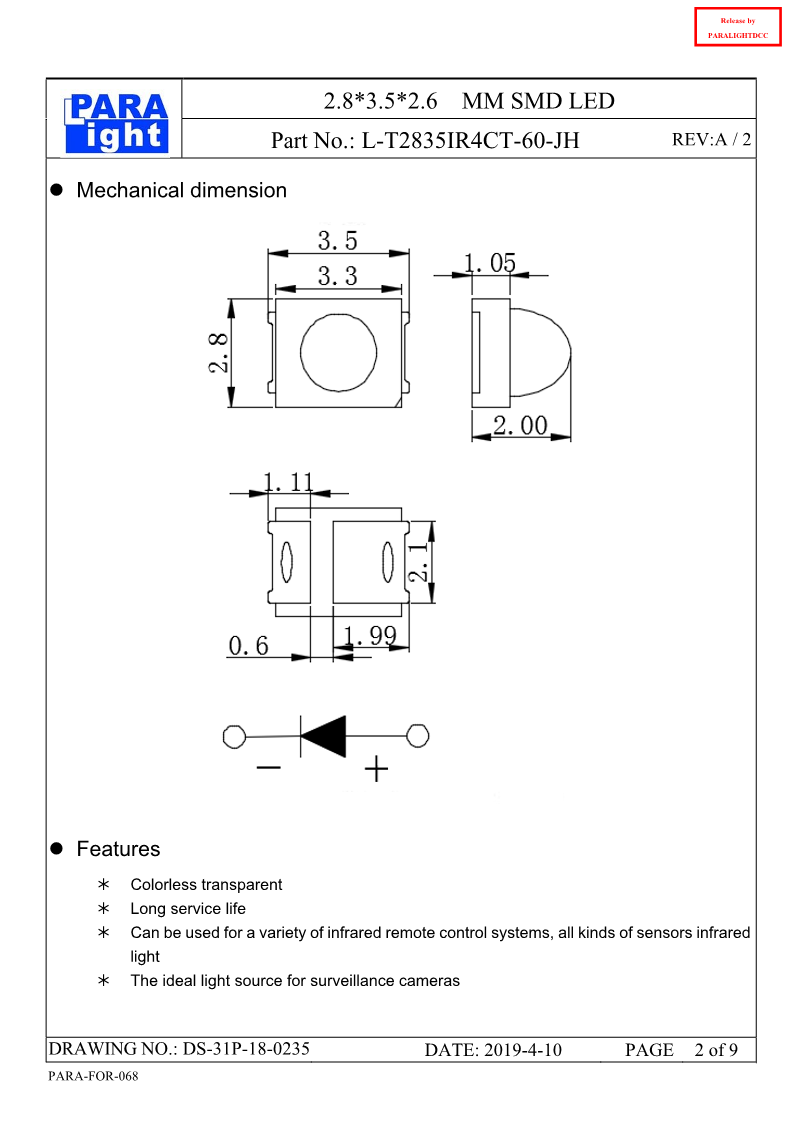 DS-31P-18-0235-L-T2835IR4CT-60-JH-A2_2.png