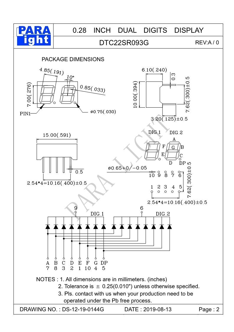 DS-12-19-0144G-DTC22SR093G-A0_2.png