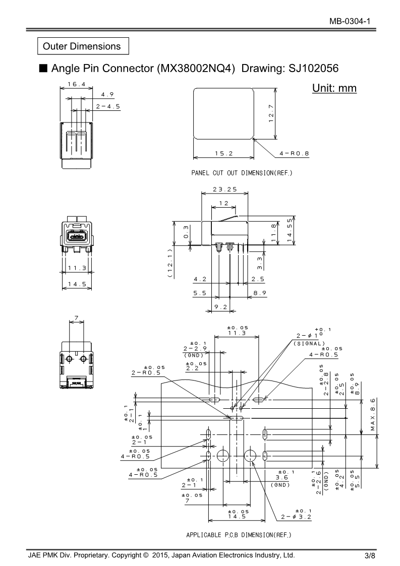 MB-0304-1E_MX38_3.png