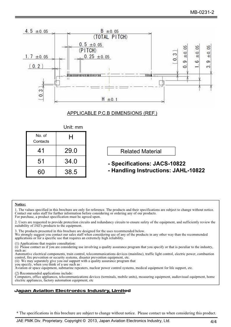 MB-0231-2E_FM8_4.png