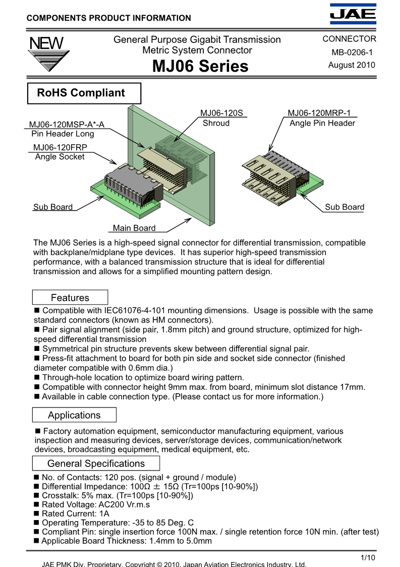 MB-0206-1E_MJ06_1.png